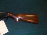 Winchester Model 12, 12ga, 30 Nice! - 13 of 13