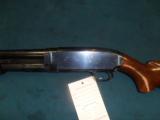 Winchester Model 12, 12ga, 30 Nice! - 12 of 13