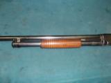 Winchester Model 12, 12ga, 30 Nice! - 11 of 13