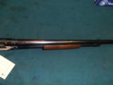 Winchester Model 12, 12ga, 30 Nice! - 8 of 13