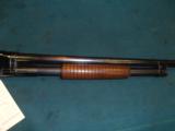 Winchester Model 12, 12ga, 30 Nice! - 2 of 13