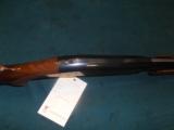Browning BPS 28ga 26, CLEAN! - 7 of 15