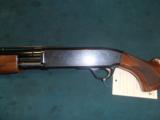 Browning BPS 28ga 26, CLEAN! - 15 of 15