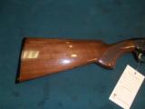 Browning BPS 28ga 26, CLEAN! - 1 of 15