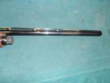 Browning BPS 28ga 26, CLEAN! - 4 of 15