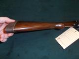 Winchester model 1897 97 16ga, England - 7 of 15