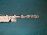 Stoeger P350 350 APG Camo Unfired Factory Demo - 4 of 8