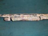 Stoeger P350 350 APG Camo Unfired Factory Demo - 6 of 8