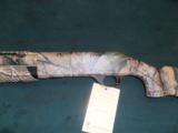 Stoeger P350 350 APG Camo Unfired Factory Demo - 7 of 8