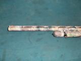 Stoeger P350 350 APG Camo Unfired Factory Demo - 5 of 8