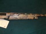 Stoeger P350 350 APG Camo Unfired Factory Demo - 3 of 8