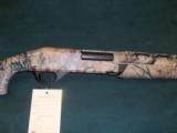 Stoeger P350 350 APG Camo Unfired Factory Demo - 2 of 8