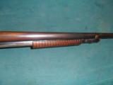 Winchester Model 97 1897 12ga Cyl Engraved! - 6 of 25