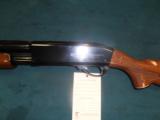 Remington 870 Wingmaster 20ga Vent Rib - 13 of 14