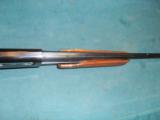 Remington 870 Wingmaster 20ga Vent Rib - 4 of 14