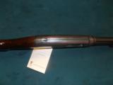 Winchester Model 12, 16ga Solid rib, Nickel Steel - 7 of 15