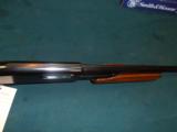 Remington 870 Wingmaster 20ga vent rib, CLEAN - 6 of 15