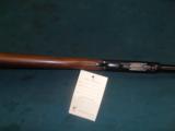 Ithaca Model 37 28ga Pump Action Like New - 8 of 12