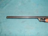 Ithaca Model 37 28ga Pump Action Like New - 9 of 12