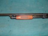Ithaca Model 37 28ga Pump Action Like New - 10 of 12