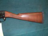 Ithaca Model 37 28ga Pump Action Like New - 12 of 12