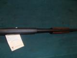 Ithaca Model 37 28ga Pump Action Like New - 6 of 12