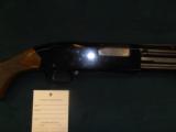 Winchester Model 120 Ranger 20ga
- 2 of 15