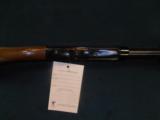 Winchester Model 120 Ranger 20ga
- 10 of 15
