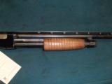 Winchester Model 120 Ranger 20ga
- 3 of 15
