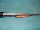 Winchester Model 120 Ranger 20ga
- 6 of 15