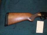 Winchester Model 120 Ranger 20ga
- 1 of 15