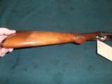 Winchester Model 1897 97 12ga 30 Full - 9 of 15