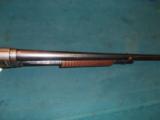 Winchester Model 1897 97 12ga 30 Full - 6 of 15