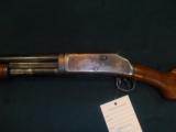 Winchester Model 1897 97 12ga 30 Full - 15 of 15