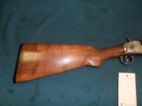 Winchester Model 1897 97 12ga 30 Full - 1 of 15
