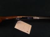 Winchester Model 1897 97 12ga 30 Full - 10 of 15