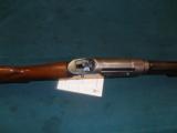 Winchester Model 1897 97 12ga 30 Full - 7 of 15
