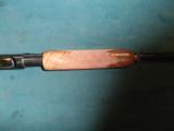 Remington 870 Ducks Unlimited DU New old stock - 5 of 12