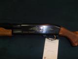 Remington 870 Ducks Unlimited DU New old stock - 11 of 12