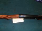 Remington 870 Ducks Unlimited DU New old stock - 8 of 12