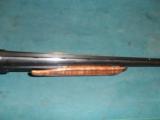 Remington 870 Ducks Unlimited DU New old stock - 7 of 12