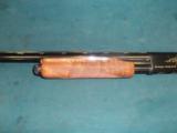 Remington 870 Ducks Unlimited DU New old stock - 10 of 12