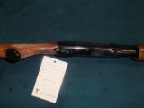 Remington 870 Ducks Unlimited DU New old stock - 6 of 12
