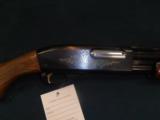 Remington 870 Ducks Unlimited DU New old stock - 2 of 12