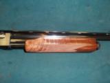 Remington 870 Ducks Unlimited DU New old stock - 3 of 12