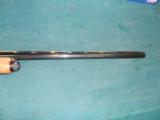 Remington 870 Ducks Unlimited DU New old stock - 4 of 12