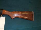 Remington 870 Ducks Unlimited DU New old stock - 12 of 12