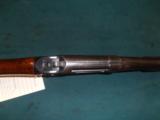Winchester Model 1897 97 12ga 20