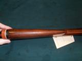 Winchester Model 1897 97 12ga 20