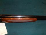 Browning Superposed 12ga, 26 Skeet and IC chokes!- 6 of 15
